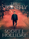 Cover image for The Stonefly